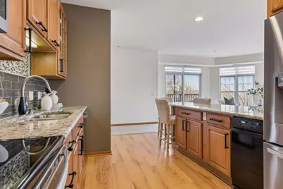 7100 Metro Boulevard #318, Edina, MN 55439 - Photo 14