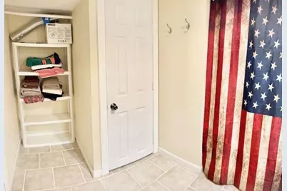 1904 Audrey Avenue, Red Wing, MN 55066 - Photo 20