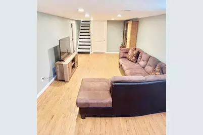 1904 Audrey Avenue, Red Wing, MN 55066 - Photo 16