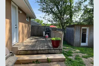 1904 Audrey Avenue, Red Wing, MN 55066 - Photo 26