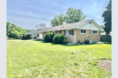 1904 Audrey Avenue, Red Wing, MN 55066 - Photo 2