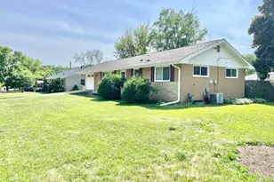 1904 Audrey Ave, Red Wing, MN 55066 - Photo 2