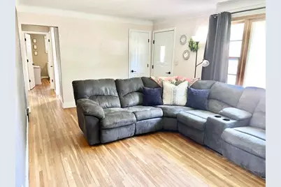 1904 Audrey Avenue, Red Wing, MN 55066 - Photo 4