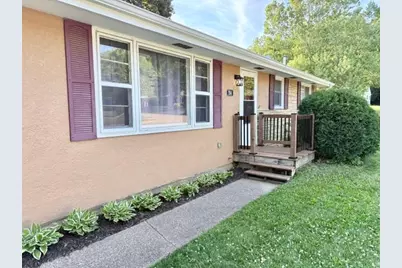 1904 Audrey Avenue, Red Wing, MN 55066 - Photo 30