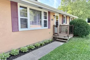1904 Audrey Ave, Red Wing, MN 55066 - Photo 30