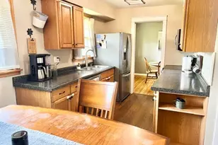 1904 Audrey Ave, Red Wing, MN 55066 - Photo 1