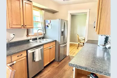 1904 Audrey Avenue, Red Wing, MN 55066 - Photo 4