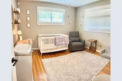 1904 Audrey Avenue, Red Wing, MN 55066 - Photo 10