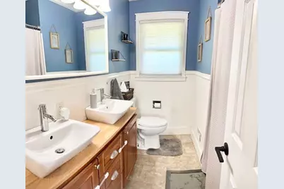 1904 Audrey Avenue, Red Wing, MN 55066 - Photo 12
