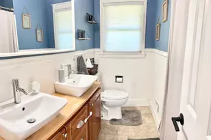 1904 Audrey Ave, Red Wing, MN 55066 - Photo 12