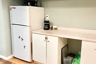 1904 Audrey Ave, Red Wing, MN 55066 - Photo 18