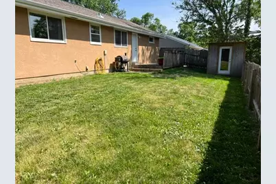 1904 Audrey Avenue, Red Wing, MN 55066 - Photo 24