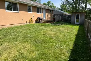 1904 Audrey Ave, Red Wing, MN 55066 - Photo 24
