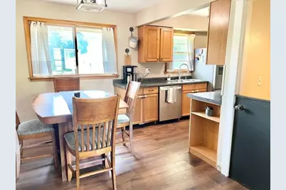 1904 Audrey Avenue, Red Wing, MN 55066 - Photo 2
