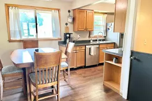 1904 Audrey Ave, Red Wing, MN 55066 - Photo 2