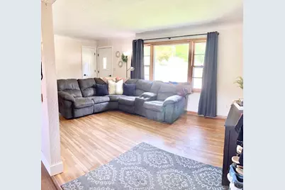 1904 Audrey Avenue, Red Wing, MN 55066 - Photo 6