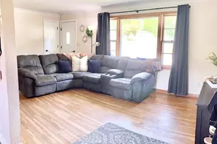 1904 Audrey Ave, Red Wing, MN 55066 - Photo 6