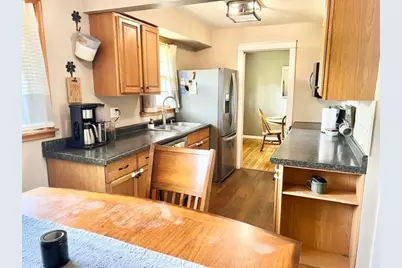 1904 Audrey Avenue, Red Wing, MN 55066 - Photo 6