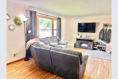 1904 Audrey Avenue, Red Wing, MN 55066 - Photo 28