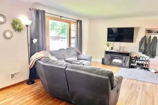 1904 Audrey Ave, Red Wing, MN 55066 - Photo 28