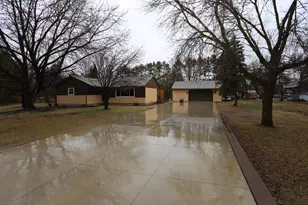 8341 154th Ave NW, Ramsey, MN 55303 - Photo 1