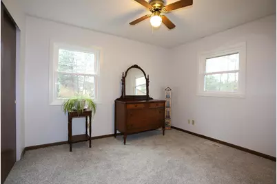 8341 154th Avenue NW, Ramsey, MN 55303 - Photo 10