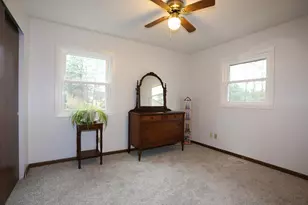 8341 154th Ave NW, Ramsey, MN 55303 - Photo 10