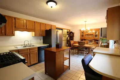 8341 154th Avenue NW, Ramsey, MN 55303 - Photo 6