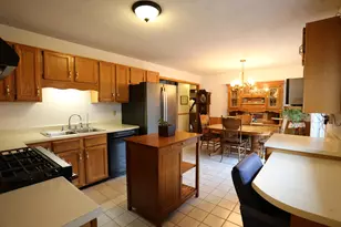 8341 154th Ave NW, Ramsey, MN 55303 - Photo 6