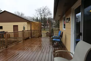 8341 154th Ave NW, Ramsey, MN 55303 - Photo 4