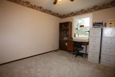 8341 154th Avenue NW, Ramsey, MN 55303 - Photo 12