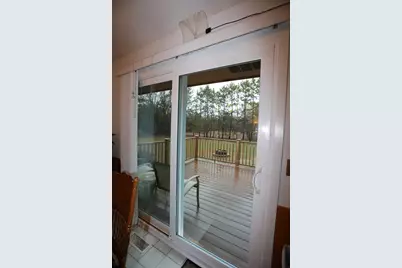 8341 154th Avenue NW, Ramsey, MN 55303 - Photo 8