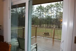 8341 154th Ave NW, Ramsey, MN 55303 - Photo 8