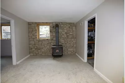 8341 154th Avenue NW, Ramsey, MN 55303 - Photo 20