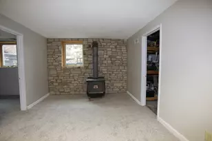 8341 154th Ave NW, Ramsey, MN 55303 - Photo 20