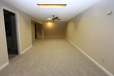 8341 154th Avenue NW, Ramsey, MN 55303 - Photo 18