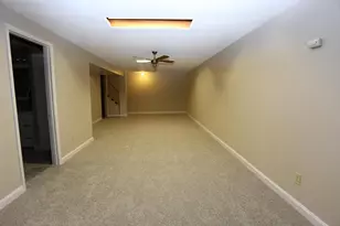 8341 154th Ave NW, Ramsey, MN 55303 - Photo 18