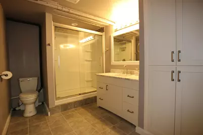 8341 154th Avenue NW, Ramsey, MN 55303 - Photo 22