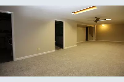 8341 154th Avenue NW, Ramsey, MN 55303 - Photo 16