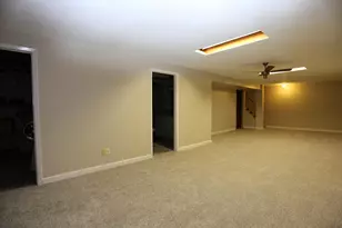 8341 154th Ave NW, Ramsey, MN 55303 - Photo 16