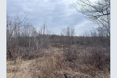 Tbd Hermantown Road, Cloquet, MN 55720 - Photo 6