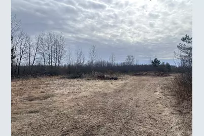 Tbd Hermantown Road, Cloquet, MN 55720 - Photo 2