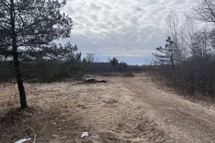 Tbd Hermantown Rd, Cloquet, MN 55720 - Photo 1