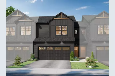 679 Tulare Terrace, West Saint Paul, MN 55118 - Photo 1