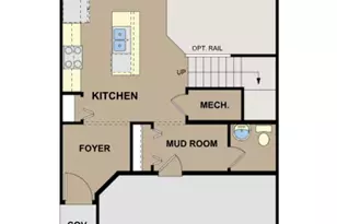679 Tulare Ter, Newport, MN 55055 - Photo 6