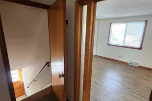 3747 Major Ave N, Robbinsdale, MN 55422 - Photo 26