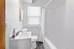 3747 Major Ave N, Robbinsdale, MN 55422 - Photo 10