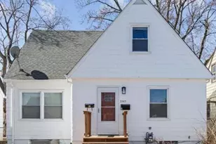 3747 Major Ave N, Robbinsdale, MN 55422 - Photo 2