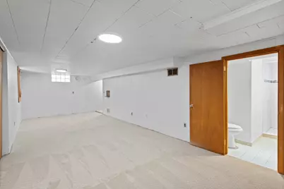 3747 Major Avenue N, Robbinsdale, MN 55422 - Photo 16