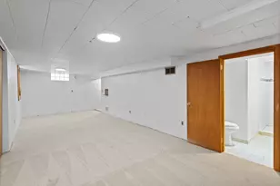 3747 Major Ave N, Robbinsdale, MN 55422 - Photo 16